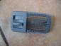 Preview: Audi A3 8L Kofferraumleuchte 8L0947105