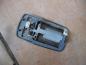 Preview: Audi A3 8L Kofferraumleuchte 8L0947105