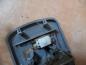 Preview: Audi A3 8L Kofferraumleuchte 8L0947105