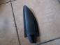 Preview: VW Polo 9N Abdeckung Spiegeldreieck Links 6Q0837973