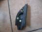 Preview: VW Polo 9N Abdeckung Spiegeldreieck Links 6Q0837973