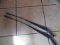Preview: Opel Zafira B Wischerarm 13145563 / 13145564