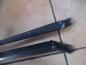 Preview: Opel Zafira B Wischerarm 13145563 / 13145564