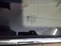 Preview: Opel Zafira B Seitenscheibe Scheibe Hinten Links