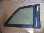 Preview: Opel Zafira B Seitenscheibe Scheibe Hinten Links