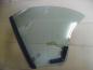Preview: BMW 3er E46 Cabrio Seitenscheibe Fensterscheibe Hinten Links
