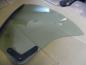 Preview: BMW 3er E46 Cabrio Seitenscheibe Fensterscheibe Hinten Links
