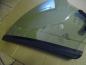 Preview: BMW 3er E46 Cabrio Seitenscheibe Fensterscheibe Hinten Links