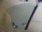 Preview: BMW 3er E46 Cabrio Seitenscheibe Fensterscheibe Hinten Links