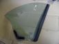 Preview: BMW 3er E46 Cabrio Seitenscheibe Fensterscheibe Hinten Rechts