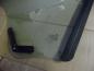 Preview: BMW 3er E46 Cabrio Seitenscheibe Fensterscheibe Hinten Rechts