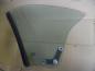 Preview: BMW 3er E46 Cabrio Seitenscheibe Fensterscheibe Hinten Rechts