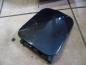 Preview: Audi A80 Cabrio Tankklappe Tankdeckel 034010018N