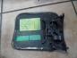 Preview: Audi A80 Cabrio Tankklappe Tankdeckel 034010018N