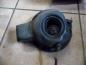 Preview: VW Golf Plus Tankdeckel Tankklappe 1K0010462E Blau