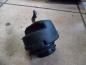 Preview: Audi A80 Cabrio Tankdeckel Tankverschluss 191201553