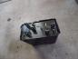 Preview: Audi A80 Cabrio Relais Schiebedach Siemens 343 441959257C