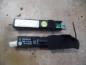 Preview: VW Golf VI 5K Antenne Antennenverstärker Radio 5K0035552