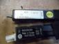 Preview: VW Golf VI 5K Antenne Antennenverstärker Radio 5K0035552