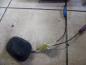 Preview: VW Golf V Dachantenne Antenne 3C0035507