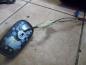 Preview: VW Golf V Dachantenne Antenne 3C0035507