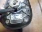 Preview: VW Golf V Dachantenne Antenne 3C0035507