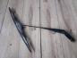 Preview: Wischerarm Rechts 1S7117526BB Ford Mondeo 3 Bj.2007 Original