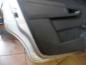 Preview: Opel Zafira B Tür Hinten Links Starsilber : Z157