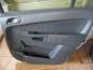 Preview: Opel Zafira B Tür Hinten Rechts Starsilber : Z157