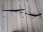 Preview: Original Wischerarm Links 1S7117526DC Ford Mondeo 3 Bj.2007