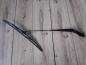 Preview: Original Wischerarm Links 1S7117526DC Ford Mondeo 3 Bj.2007