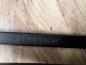 Preview: Original Wischerarm Links 1S7117526DC Ford Mondeo 3 Bj.2007