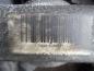 Preview: BMW 5 F10 F11 Differential Hinterachse Achsträger Kardanwelle 7584450