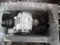 Preview: BMW 5 F10 F11 Differential Hinterachse Achsträger Kardanwelle 7584450