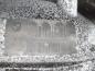Preview: BMW 5 F10 F11 Differential Hinterachse Achsträger Kardanwelle 7584450