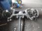 Preview: BMW 5 F10 F11 Differential Hinterachse Achsträger Kardanwelle 7584450