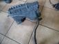 Preview: Opel Zafira B Luftfilterkasten mit Luftmassenmesser 55350046