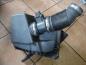 Preview: Opel Zafira B Luftfilterkasten mit Luftmassenmesser 55350046