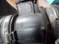 Preview: Opel Zafira B Luftfilterkasten mit Luftmassenmesser 55350046