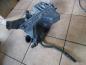 Preview: Opel Zafira B Luftfilterkasten mit Luftmassenmesser 55350046