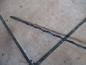 Preview: Opel Zafira B Dachantenne Antenne