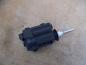 Preview: Opel Zafira B Stellmotor Tankklappe 13158426