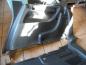 Preview: Opel Zafira B Kofferraumverkleidung Links Rechts 13131323 13131324