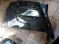 Preview: Opel Zafira B Kofferraumverkleidung Links Rechts 13131323 13131324
