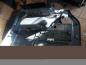 Preview: Opel Zafira B Kofferraumverkleidung Links Rechts 13131323 13131324