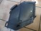 Preview: Opel Zafira B Verkleidung Mittelkonsole Fussraum Rechts 13162547