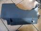 Preview: Opel Zafira B Verkleidung Armaturenbrett 13162505