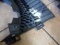 Preview: Opel Zafira B Verkleidung Armaturenbrett 13162505