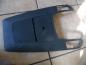 Preview: Opel Zafira B Verkleidung Armaturenbrett 13150253