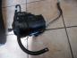 Preview: Opel Zafira B Kraftstofffilter Dieselfilter mit Sensor 0281002770